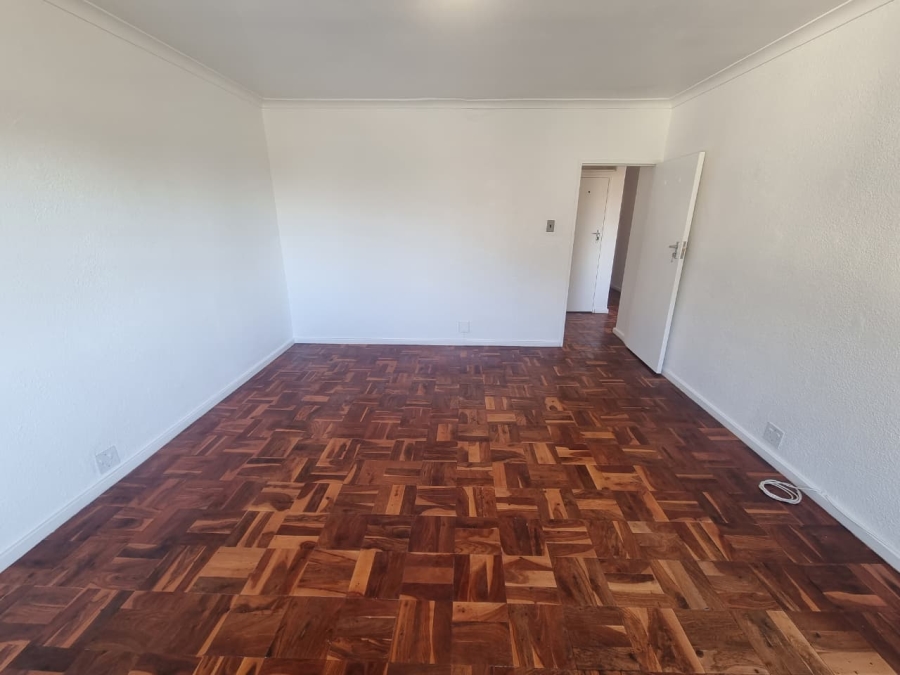 To Let 2 Bedroom Property for Rent in Tamboerskloof Western Cape